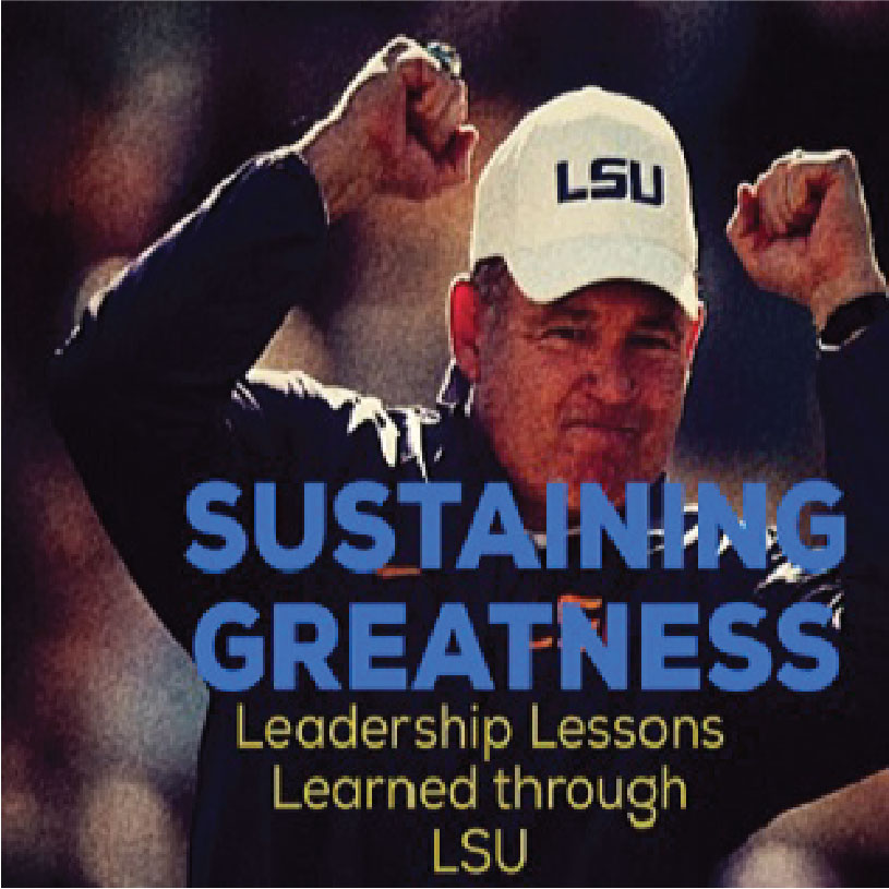 What A Student Leader Can Learn From Odell Beckham