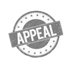 Appeal
