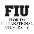 FIU