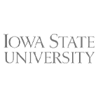 Iowa university