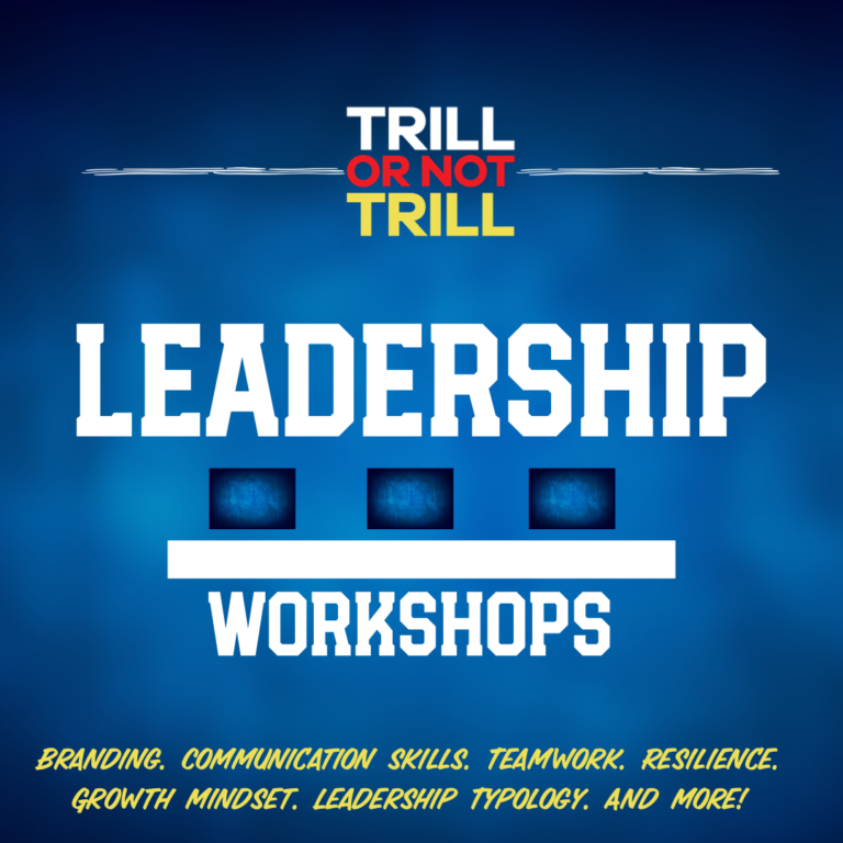 Leadership Lab