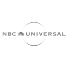 NBC