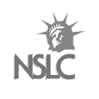 NSLC