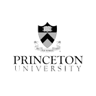 Princton