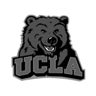 UCLA