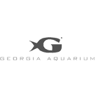 georgia