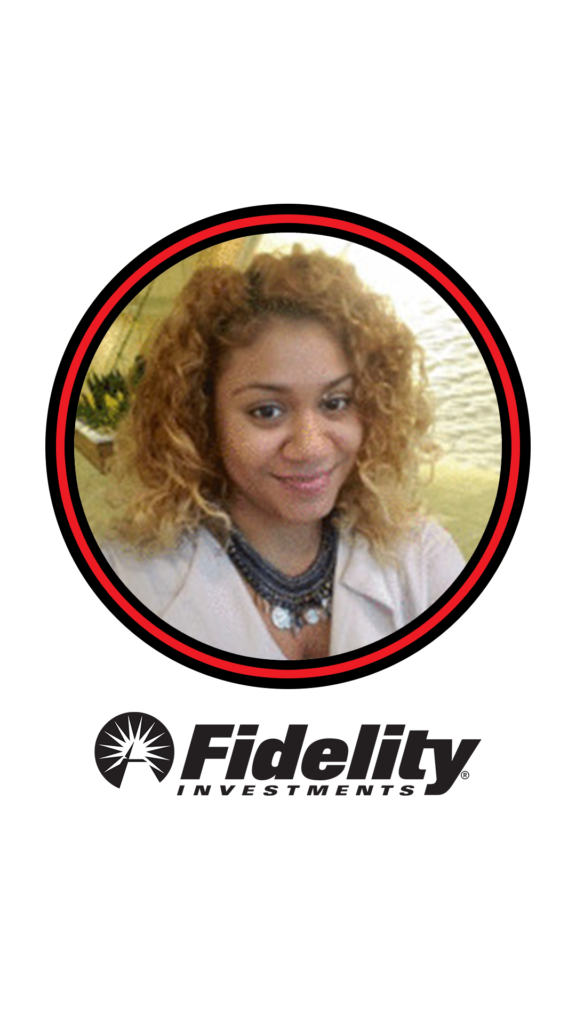  Arijean Feliciano